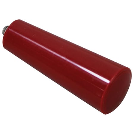 Berkel Slicers Pusher Handle 01-400825-0080A